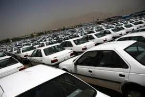 قیمت جدید انواع خودروهای تولیدی و وارداتی