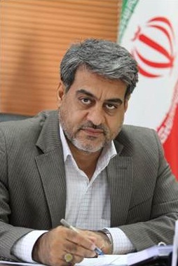 نمایندگان استان خوزستان را بهتر بشناسید + تصاویر