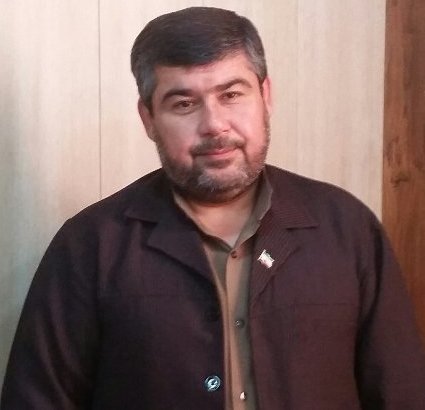نمایندگان استان خوزستان را بهتر بشناسید + تصاویر