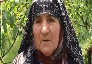 وقف یک میلیاردی در نکا