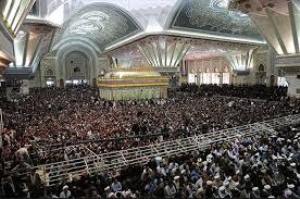 اعزام 700 زائر گرگانی در سالگرد ارتحال امام خمینی(ره)؛ امسال
