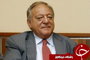نشست خبری آیان بااصحاب رسانه