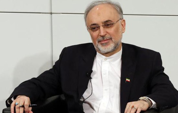 همسر شهید بابایی الگویی نمونه بود