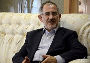 تولید ۷۰ هزار اپلیکیشن فارسی