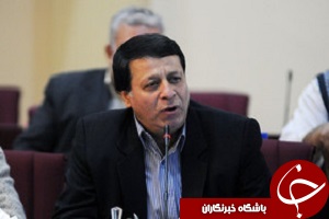 ساکت: خرمشهر استاندارهای برگزاری فینال جام حذفی را دارد