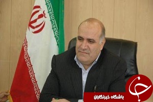 خرمشهر آماده فینال جام حذفی است/ سینماها این بازی را پخش می کنند