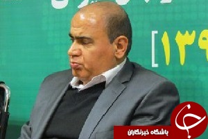بهمنی: تمهیدات لازم برای انجام مسابقه فینال لحاظ شده است