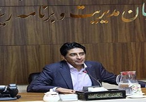 اقتصاد مقاومتی الگوی علمی متناسب با نيازهای ايران