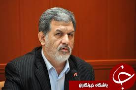 عباسی ابقاء شد