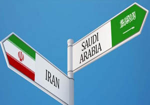 ادعای وزارت اطلاعات عربستان: عدم جدیت طرف ایرانی در مذاکرات حج
