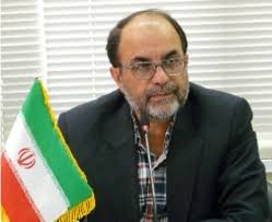لزوم برگزاری هر چه باشکوه تر مراسم ارتحال امام (ره) در استان