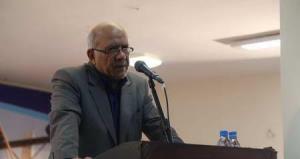 تحقق اقتصاد مقاومتی با افزایش بهره وری