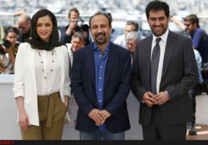 دعوت مدیری از تیم «فروشنده» برای حضور در «دورهمی»