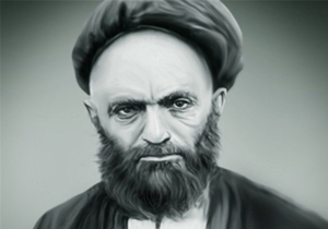 توصیه مرحوم قاضی به نماز اول وقت