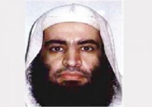 هویت تأمین‌کننده نیروی داعش فاش شد