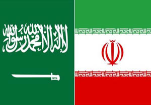 نیوزویک: امنیت حج و بالا گرفتن تنش ها میان ایران و عربستان