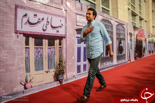 تحلیلِ عشق فرهاد و قباد به شهرزاد/ &laquo;شهرزاد ۲&raquo; جذاب&zwnj;تر خواهد بود