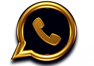 هشدار! واتس‌اپ طلایی حیله هکرهاست