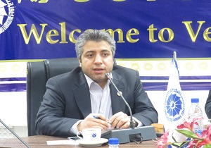 ممنوعیت استفاده از سم کلروپریفوس