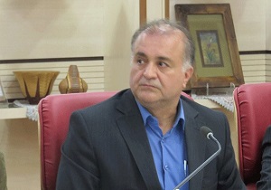 رونق بازار مسکن از تابستان