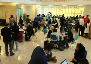 هند آماده سرمایه گذاری در صنعت نفت و صنایع پایین دستی ایران