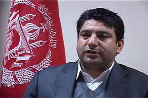 انتقاد صنعت کاران از افزایش ۲۵ درصدی قیمت برق افغانستان