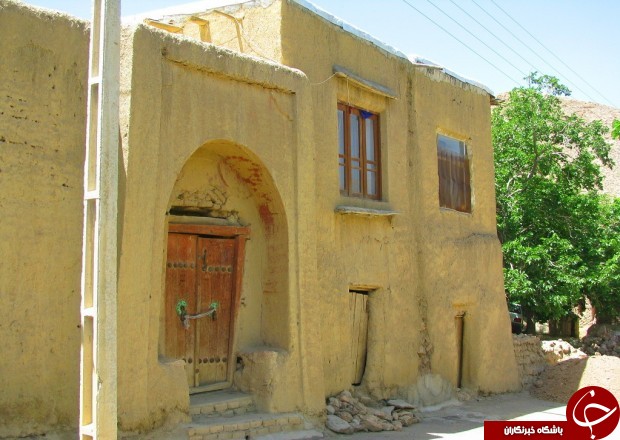 عکس هایی که بوی زندگی می دهد عکس هایی که بوی زندگی می دهد
