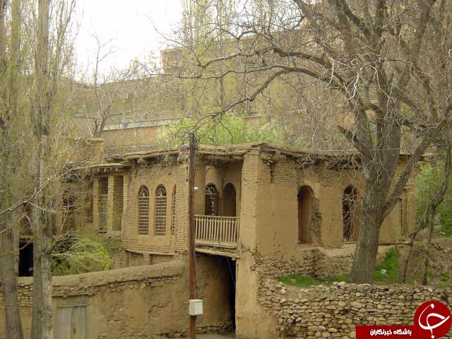 عکس هایی که بوی زندگی می دهد عکس هایی که بوی زندگی می دهد