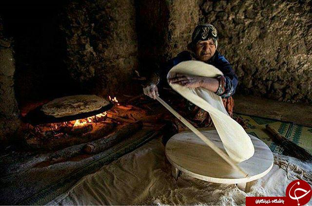 عکس هایی که بوی زندگی می دهد عکس هایی که بوی زندگی می دهد