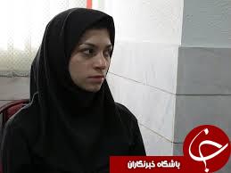 صعود پورکاشیان به رده نخست جدول مسابقات شطرنج قهرمانی انفرادی آسیا صعود پورکاشیان به رده نخست جدول مسابقات شطرنج قهرمانی انفرادی آسیا