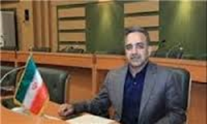 برگزاری همایش تجلیل از مشاهیر علمی، فرهنگی و ادبی سیستان و بلوچستان