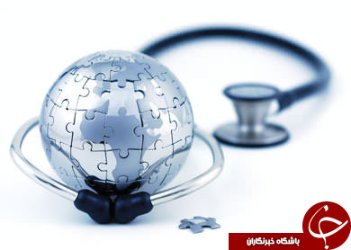دستاوردهای طرح تحول سلامت در یک نگاه