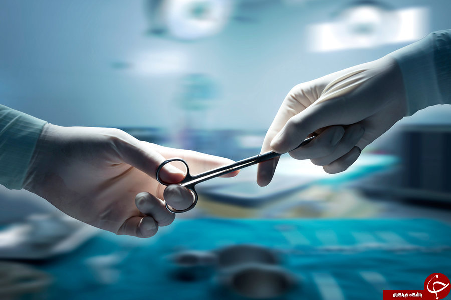 دستاوردهای طرح تحول سلامت در یک نگاه