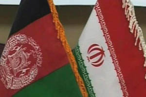 صادرات سوخت هواپیما ایران به افغانستان