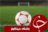 قهرمان فوتبال زنان جهان بازی های المپیک را تحریم می کند