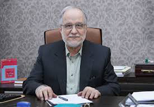 آمار خروج نخبگان از کشور در دست نیست/ خروج نخبگان بیشتر مربوط به رشته ریاضی است