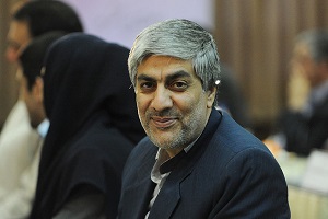 بنا حق دارد از وضعیت کشتی فرنگی گلایه کند/ کیهانی نباید چشم بر رده های پایه دو و میدانی ببندد
