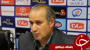 حضور رئیس فدراسیون در خرمشهر