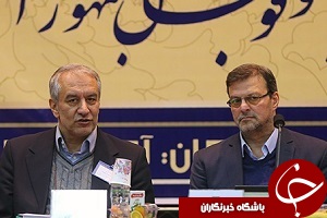 کفاشیان و اسدی سه‌شنبه راهی ازبکستان می‌شوند