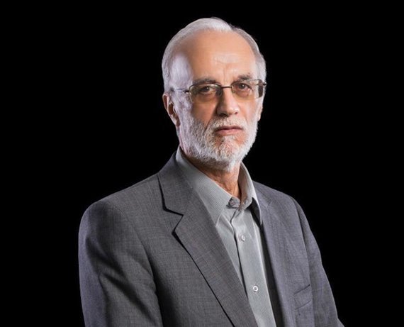 هاشم زائی: هیچگاه در دعوای جناح&zwnj;ها وارد نشده&zwnj;ام