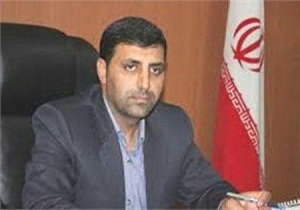 تشکیل دبیرخانه ستاد اقتصاد مقاومتی درفرمانداری دهلران
