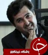 ناظم الشریعه: اردوی تدارکاتی مطلوبی را در البرز برگزار کردیم
