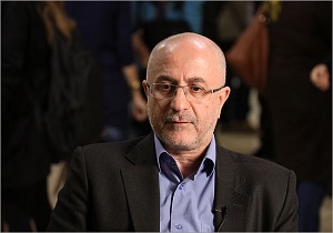جشنواره امام رضا(ع) محل کشف استعدادهای جوانان هنرمند باشد