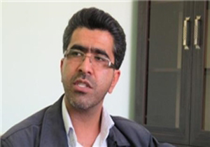 سالم سازی محیط خوابگاه های دانشجویی در فارس
