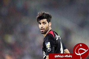 پیشنهادهای اروپایی مهدی طارمی