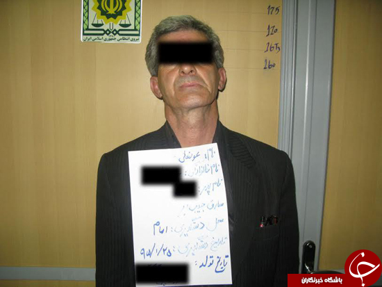 جیب بری&zwnj; در ایستگاه&zwnj;ها از زمان راه اندازی متروی پایتخت/ متهم: 16 سال به خاطر مواد دزدی کردم + تصاویر