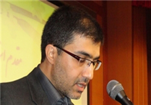 پلمب 15 دستگاه شهربازی در کهگیلویه وبویراحمد