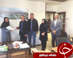 حکم رئیس فدراسیون چوگان صادر شد