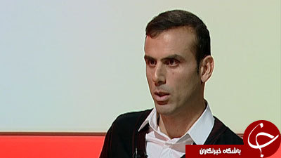 سید&zwnj;جلال حسینی درآستانه سر&zwnj;خپوش شدن