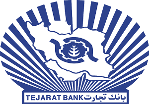 تجارت بانک تجارت با کارت بانک تجارت